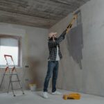 verbouwing huis woning bouwdepot