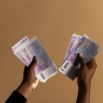 bonus cash geld euro