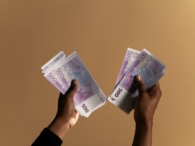bonus cash geld euro