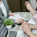 echtscheiding stel financiën advocaat