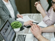 echtscheiding stel financiën advocaat