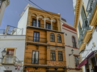 huis buitenland vakantiehuis vakantiewoning