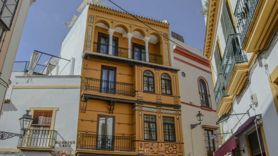 huis buitenland vakantiehuis vakantiewoning