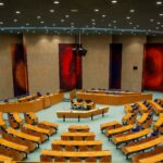 den haag tweede kamer regering prinsjesdag