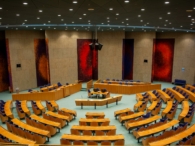 den haag tweede kamer regering prinsjesdag
