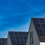 zonnepanelen huis verduurzaming