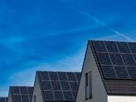 zonnepanelen huis verduurzaming
