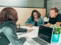 stel adviseur bureau contract