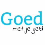 Goedmetjegeld